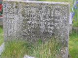 image of grave number 25535